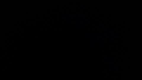 Niurka2Bigtits online show from 03-01-25, 07:04