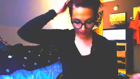 Snapshot of nivanarose chatting on 12-01-24, 08:09 Nirvana Rose cash app nirvanarose92389 for the right price Im willing to do whatever you want  online show from 12-01-24, 08:09