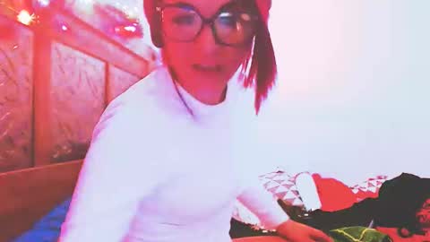 Snapshot of nivanarose chatting on 12-03-24, 08:49 Nirvana Rose cash app nirvanarose92389 for the right price Im willing to do whatever you want  online show from 12-03-24, 08:49