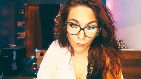 Snapshot of nivanarose chatting on 12-08-24, 06:54 Nirvana Rose cash app nirvanarose92389 for the right price Im willing to do whatever you want  online show from 12-08-24, 06:54