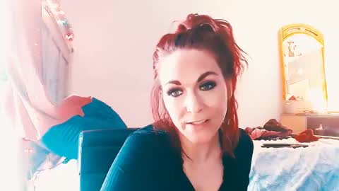 Snapshot of nivanarose chatting on 12-10-24, 07:32 Nirvana Rose cash app nirvanarose92389 for the right price Im willing to do whatever you want  online show from 12-10-24, 07:32