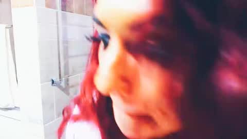 Snapshot of nivanarose chatting on 12-19-24, 09:49 Nirvana Rose cash app nirvanarose92389 for the right price Im willing to do whatever you want  online show from 12-19-24, 09:49