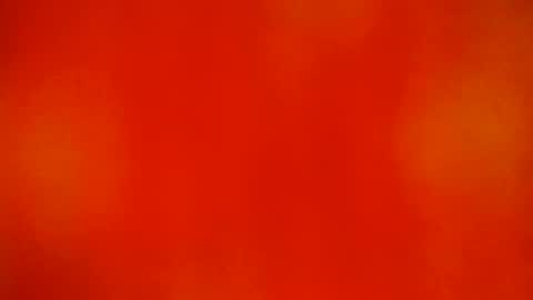 Snapshot of nivanarose chatting on 12-22-24, 09:22 Nirvana Rose cash app nirvanarose92389 for the right price Im willing to do whatever you want  online show from 12-22-24, 09:22