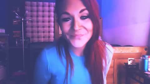 Snapshot of nivanarose chatting on 01-02-25, 11:31 Nirvana Rose cash app nirvanarose92389 for the right price Im willing to do whatever you want  online show from 01-02-25, 11:31