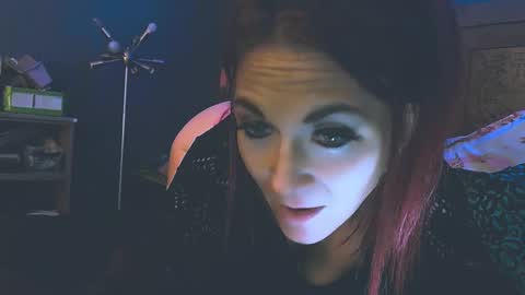 Snapshot of nivanarose chatting on 01-04-25, 09:32 Nirvana Rose cash app nirvanarose92389 for the right price Im willing to do whatever you want  online show from 01-04-25, 09:32