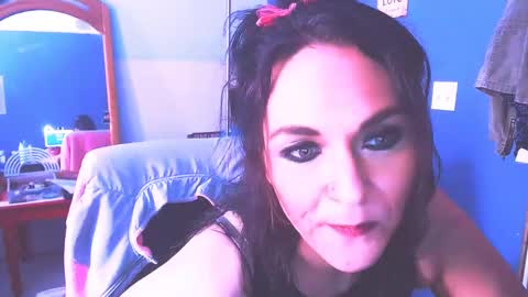 Snapshot of nivanarose chatting on 02-01-25, 01:41 Nirvana Rose cash app nirvanarose92389 for the right price Im willing to do whatever you want  online show from 02-01-25, 01:41