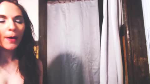 Snapshot of nivanarose chatting on 02-06-25, 10:32 Nirvana Rose cash app nirvanarose92389 for the right price Im willing to do whatever you want  online show from 02-06-25, 10:32