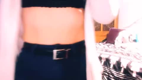 Snapshot of nivanarose chatting on 10-15-25, 01:11 Nirvana Rose cash app nirvanarose92389 for the right price Im willing to do whatever you want  online show from 10-15-25, 01:11