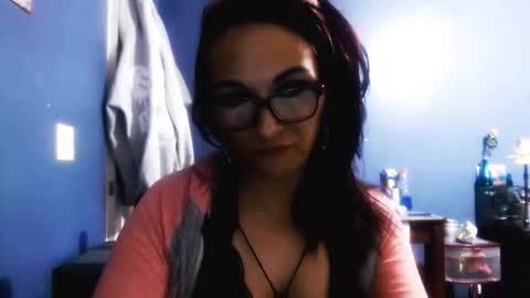 Snapshot of nivanarose chatting on 01-08-26, 08:22 Nirvana Rose cash app nirvanarose92389 for the right price Im willing to do whatever you want online show from 01-08-26, 08:22