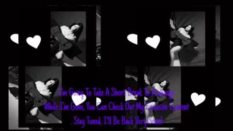  V I C T O R I A   online show from 03-24-26, 06:57