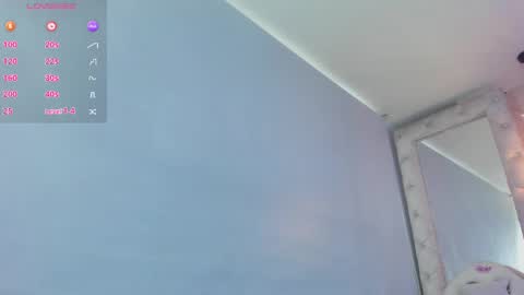  V I C T O R I A   online show from 04-17-26, 07:17