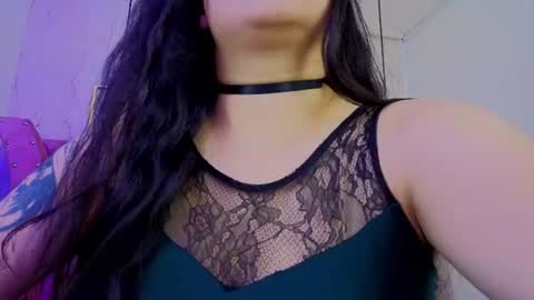  V I C T O R I A   online show from 06-14-26, 06:32