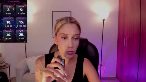 nix_rave1 online show from 03-26-26, 05:07