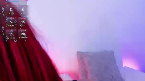 Nix  online show from 09-24-25, 02:09