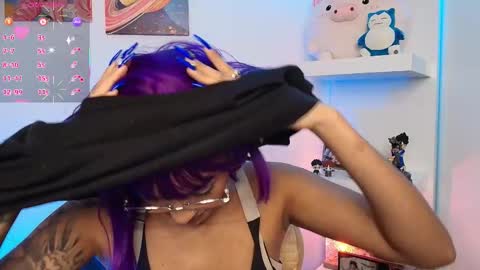 Nix  online show from 11-28-25, 11:18