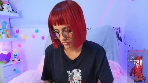 Nix  online show from 04-04-26, 11:35