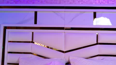 Nixx  online show from 01-14-26, 03:45