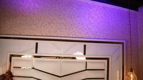 Nixx  online show from 04-20-26, 11:57