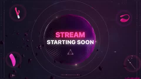 nixan85 online show from 10-15-25, 08:03