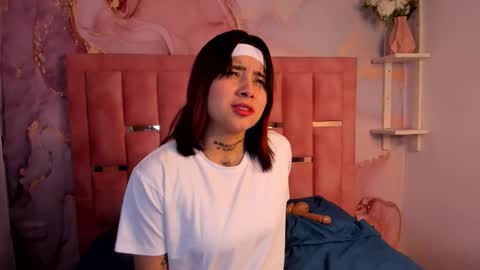 Snapshot of nixielee__ chatting on 09-12-25, 07:41 Nixie online show from 09-12-25, 07:41