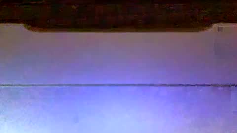 Snapshot of nixomuc chatting on 12-17-25, 06:25 nixomuc online show from 12-17-25, 06:25