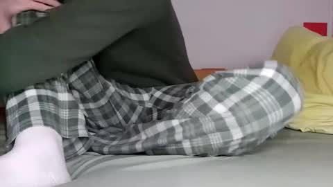 Nixx online show from 01-18-26, 12:58