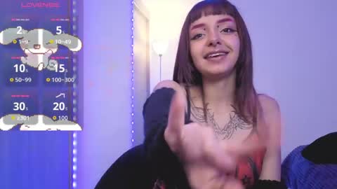 nix online show from 03-27-26, 05:46