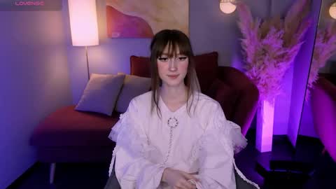 Nixxora online show from 06-01-26, 02:08