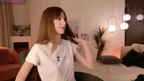 Snapshot of nixxora chatting on 07-06-26, 02:14 Nixxora online show from 07-06-26, 02:14