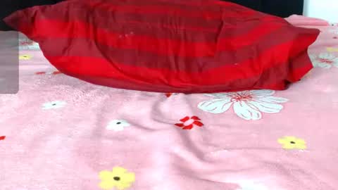 Snapshot of nixylux32 chatting on 06-23-26, 01:36 NIXYLUX online show from 06-23-26, 01:36