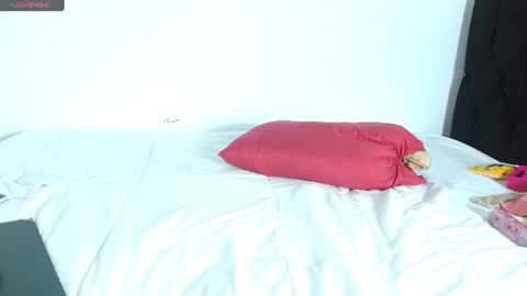 Snapshot of nixylux32 chatting on 07-19-26, 01:20 NIXYLUX online show from 07-19-26, 01:20