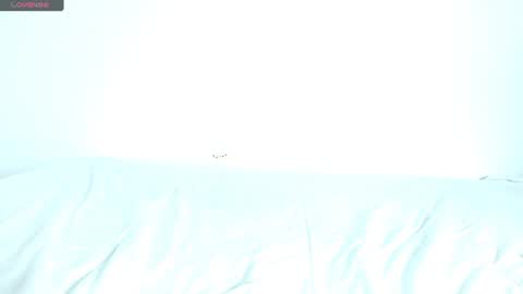 Snapshot of nixylux32 chatting on 07-21-26, 01:41 NIXYLUX online show from 07-21-26, 01:41