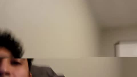 niyo1996 online show from 01-17-25, 11:49