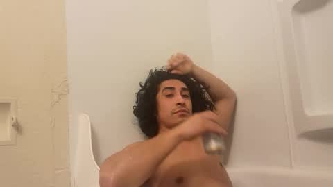 niyo1996 online show from 02-23-26, 10:40