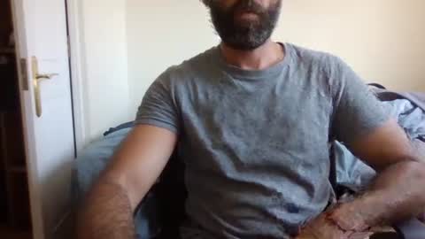 Snapshot of nizer2872870 chatting on 02-07-25, 05:51 nizer2872870 online show from 02-07-25, 05:51