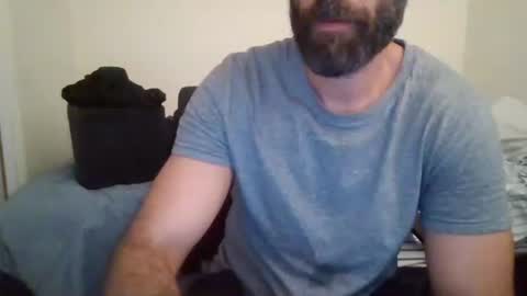 Snapshot of nizer2872870 chatting on 02-08-25, 01:00 nizer2872870 online show from 02-08-25, 01:00