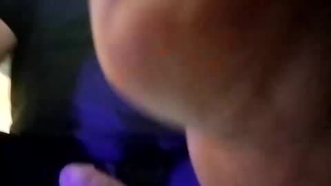 Snapshot of nj695457 chatting on 09-29-25, 08:52 nj695457 online show from 09-29-25, 08:52