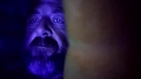 Snapshot of nj695457 chatting on 09-30-25, 01:10 nj695457 online show from 09-30-25, 01:10