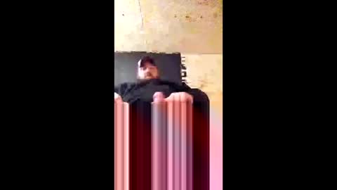 Snapshot of nj695457 chatting on 12-04-25, 11:52 nj695457 online show from 12-04-25, 11:52