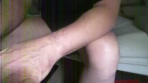 njabbfan online show from 11-30-25, 01:04