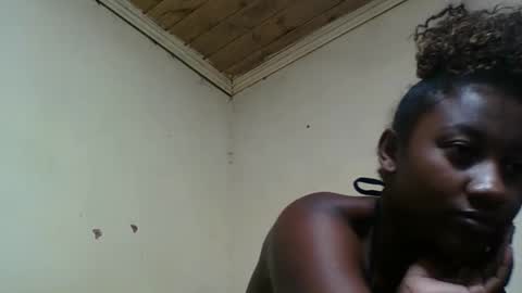 Snapshot of njaras chatting on 05-02-26, 05:45 njaras online show from 05-02-26, 05:45