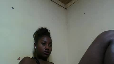 Snapshot of njaras chatting on 05-13-26, 05:49 njaras online show from 05-13-26, 05:49
