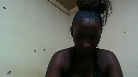 Snapshot of njaras chatting on 05-14-26, 06:26 njaras online show from 05-14-26, 06:26