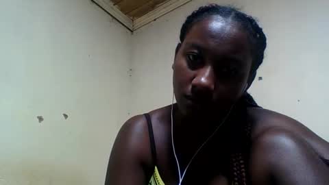 Snapshot of njaras chatting on 05-20-26, 09:43 njaras online show from 05-20-26, 09:43