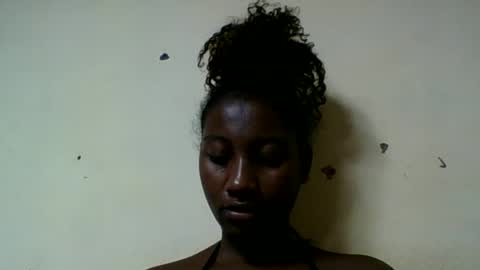 Snapshot of njaras chatting on 05-28-26, 07:49 njaras online show from 05-28-26, 07:49