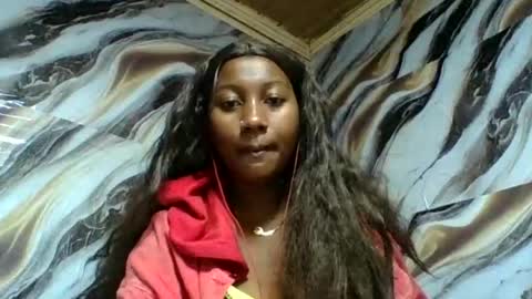 Snapshot of njaras chatting on 06-29-26, 04:51 njaras online show from 06-29-26, 04:51