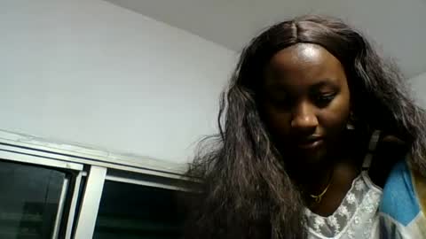 Snapshot of njaras chatting on 08-01-26, 10:41 njaras online show from 08-01-26, 10:41