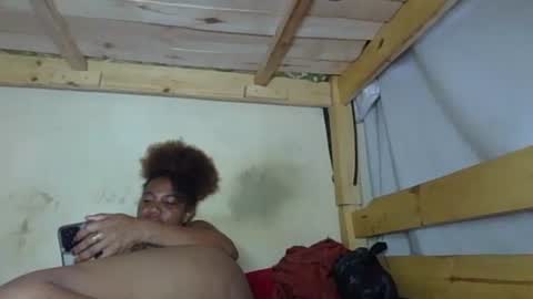 njarinisitraka online show from 11-19-25, 09:48