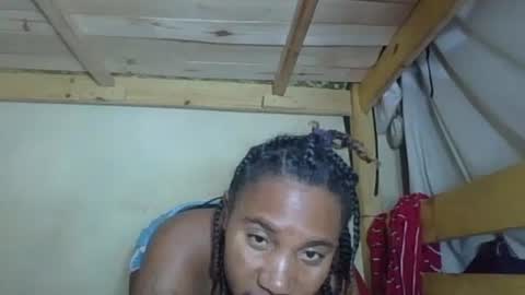 njarinisitraka online show from 11-24-25, 07:52