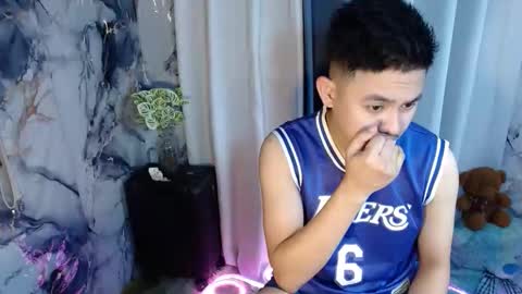 njay_16 online show from 09-21-25, 07:10